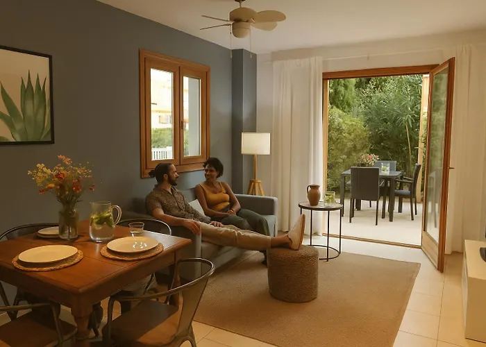 El Rojo 2 * 캔 피카폴트