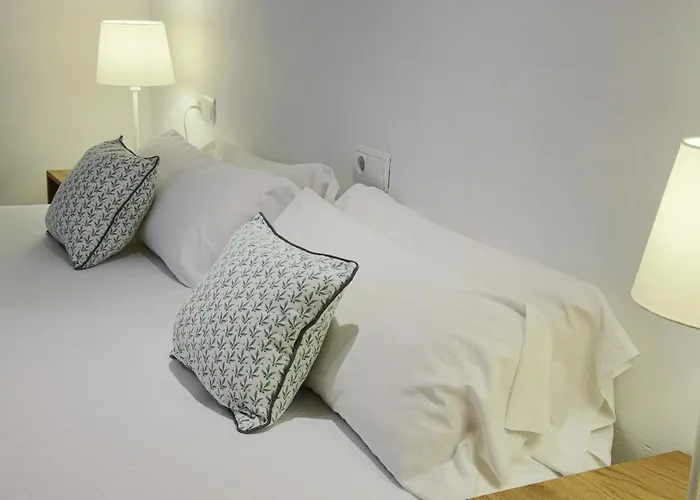 El Rojo 2 * 캔 피카폴트