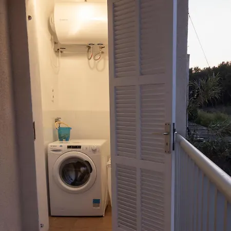 Apartamento El Rojo 2