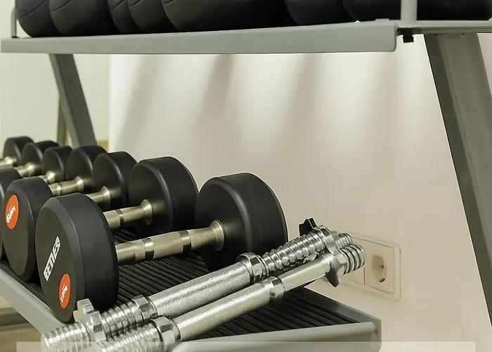 Apartamento El Rojo 2 Can Picafort (Mallorca)