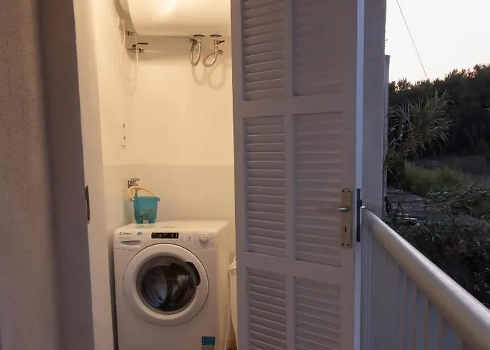 Apartamento El Rojo 2 Can Picafort (Mallorca)